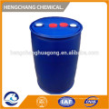 Inorganic Chemicals Industrial Aqua Ammonia N ° CAS NO. 1336-21-6